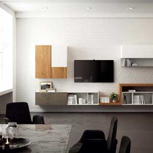 Vendita Arredamento
