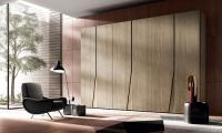 arredamento01.jpg