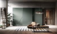 arredamento02.jpg