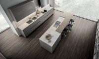 arredamento03.jpg