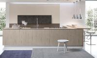 arredamento04.jpg