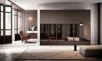 arredamento05.jpg