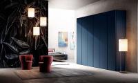 arredamento06.jpg