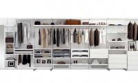 arredamento07.jpg
