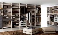 arredamento08.jpg