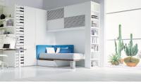 arredamento09.jpg