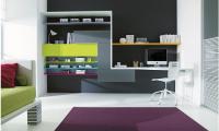 arredamento10.jpg