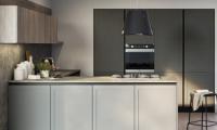 arredamento12.jpg