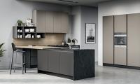 arredamento13.jpg