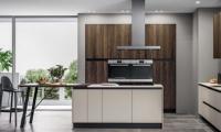 arredamento14.jpg