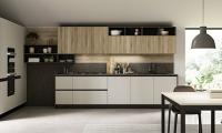 arredamento16.jpg