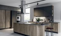 arredamento17.jpg