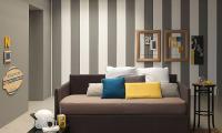 arredamento18.jpg