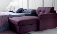 arredamento19.jpg