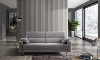 arredamento20.jpg