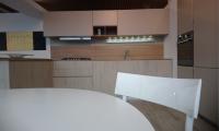 arredamento21.JPG