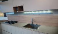 arredamento22.JPG