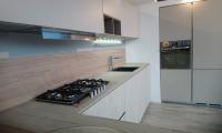 arredamento23.JPG