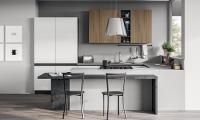 arredamento26.jpg