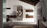 arredamento28.jpg