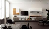 arredamento29.jpg