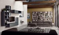 arredamento30.jpg