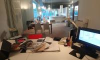progettazione01.jpg