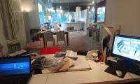 progettazione02.jpg