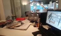 progettazione03.jpg
